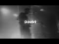 DOUBT Demo Slowed Down And Reverb Twenty One Pilots DOUBT Demo Slowed Down And Reverb Twenty One Pilots