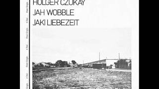 Holger Czukay, Jah Wobble, Jaki Liebezeit - How Much Are They? chords