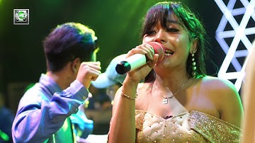 MAUDYANSYAH AYANG AYANG ANICA NADA MALAM 07 MARET 2020 BANJARWANGUNAN CIREBON