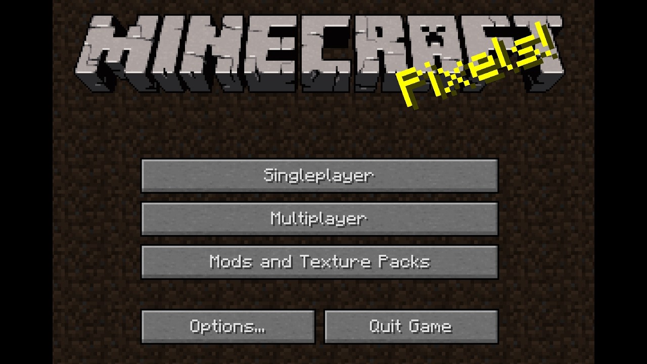 streaming on my minecraft server since im bored. ( i will be reading ...