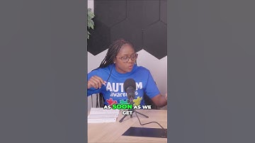 How to Set Boundaries in Relationships  Effective Communication Tips