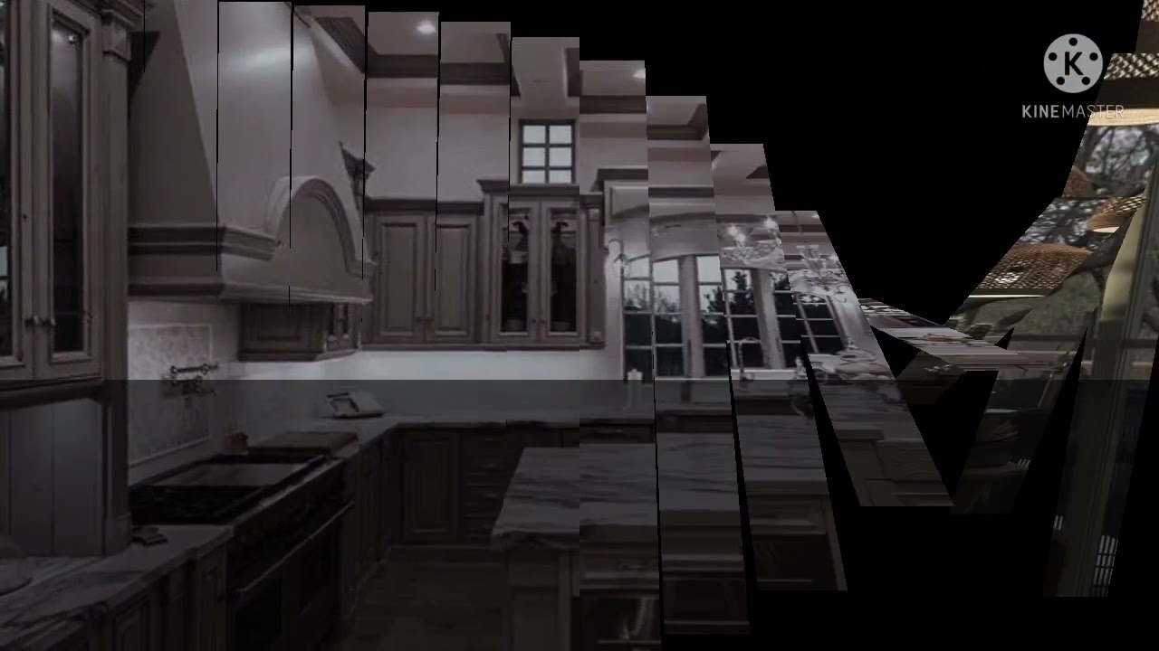 jk ff.   when the school's cold heartthrob is your secret admirer  jk ff