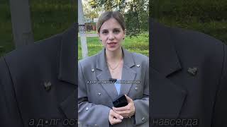Кредитная карта-враг или нет ?!