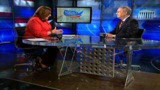 CNN: McConnell wants to 'pivot' on U.S. debt