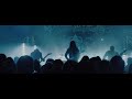 Capture de la vidéo Thulcandra – Night's Blood (Live @ 15 Years Anniversary Show 2018) | Napalm Records