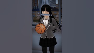 sakura school simulator don