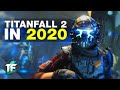 Titanfall 2: Top Fails, Funny & Epic Moments #86!