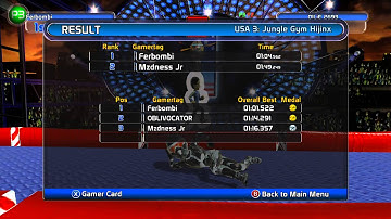 Funny Moments With Ferbombi! Rage, Fails & More!