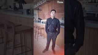 bura bkt mai koi shat nhi deta yha tak kismat bhi