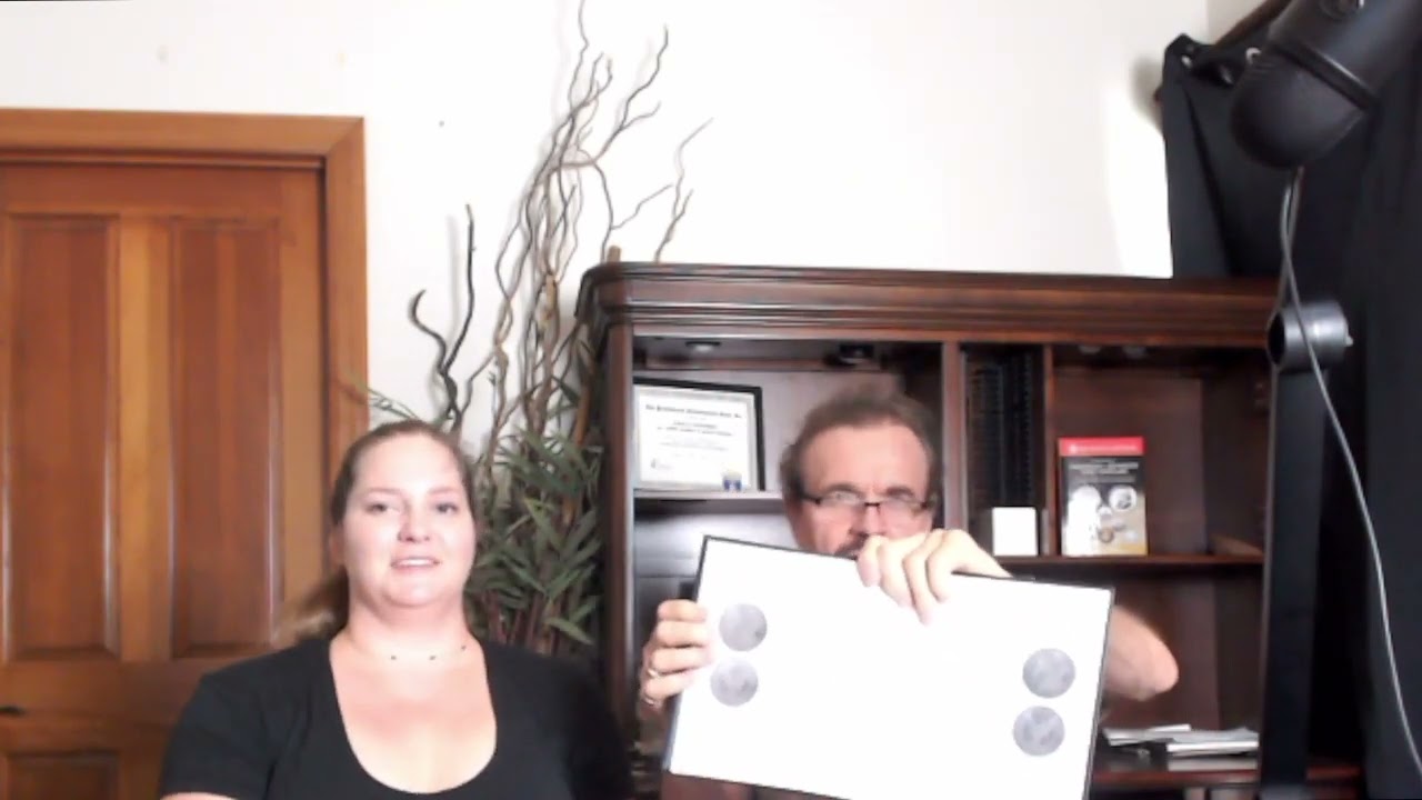 Coin Corner Special!  1901-S Morgan NGC MS65+ Star DPL!!