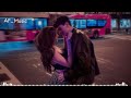 دمبوره تبله ریمیکس مست محلی گل نظرنظری جدید