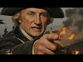 Road to Liberty: Articles Of Confederation