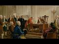 Road to Liberty: Articles Of Confederation