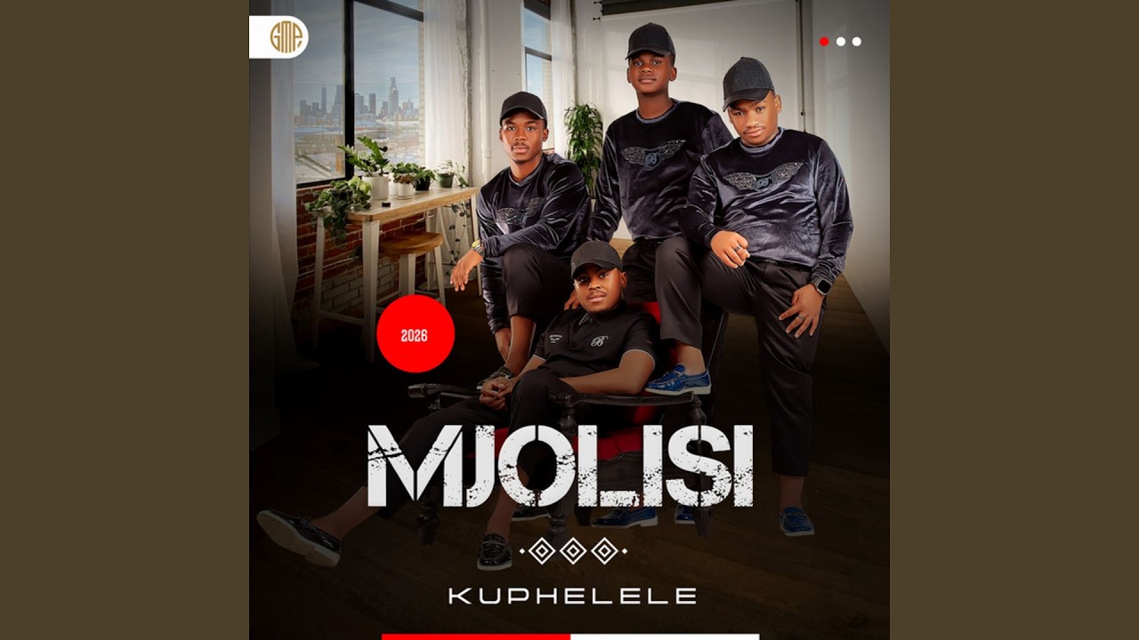 Watch Mjolisi, Mbuzeni, UQoqa - Uthando Lwam on YouTube Watch Mjolisi, Mbuzeni, UQoqa - Uthando Lwam on YouTube