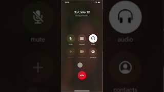 Famous Call driver Profile