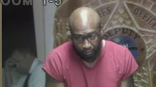 Nurse accused of raping 9-year-old patient at Miami-Dade home