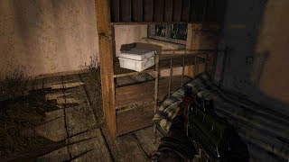 СКРЫТНО ПРОБРАЛСЯ НА БАЗУ ВОЕННЫХ НОЧЬЮ. STALKER LOST ALPHA DC 1.4007 #3 СКРЫТНО ПРОБРАЛСЯ НА БАЗУ ВОЕННЫХ НОЧЬЮ. STALKER LOST ALPHA DC 1.4007 #3