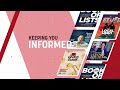 Ottawa Business Journal Keeping You Informed Connected And Inspired 