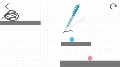 I have cleared stage 39 on Brain Dots! http://braindotsapp.com #BrainDots #BrainDots_s39