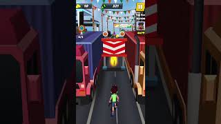 Kicko and Super Speedo: Turbo Adventures || #KickoAndSuperSpeedo #TurboAdventures #ActionRacing
