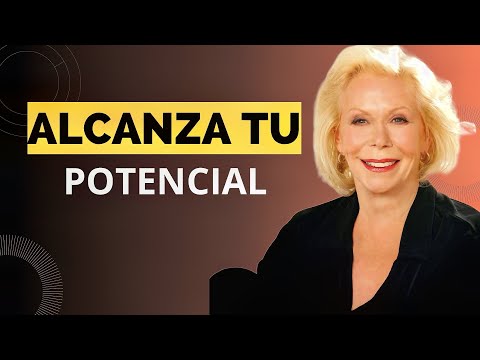 CÓMO ALCANZAR TU