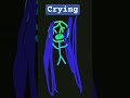 Turquoise are you posessed? #foryou #bfb