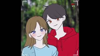 Together - Picrew Art