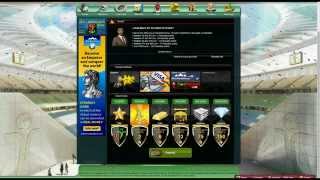 GoalTycoon - Invest & Withdraw screenshot 5
