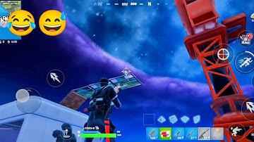 Bro is SMART and DUMB at the Same Time ( better than me though)