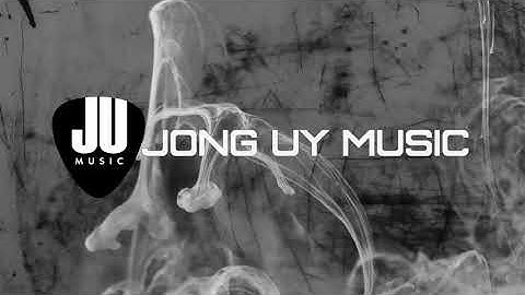 USQ 1 by UVI | Song Demo