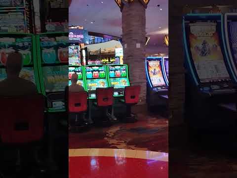 Cowboy problems | Casino (1995) #movie #gangster