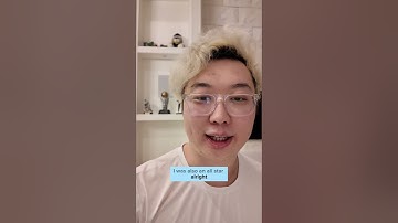 Getting paged as an oncall software engineer #oncall #softwareengineer