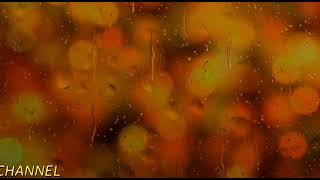 RAIN DROPS IN A WINDOW ANIMATED BACKGROUNDS DOWNLOAD FREE MOTION HD 1080P GREEN SCREEN BACKGROUNDS