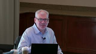 Demonstrating Network Emulation at Scale with Tesuto