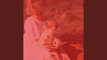 Pulsating Jazz Saxophone - Vibe for Reading with Coffee