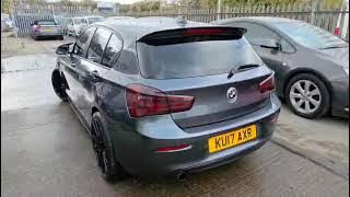 7c4fe0cc 5494 4ee5 8805 864264907e4e