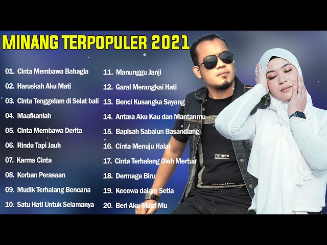 Cinta Membawa Bahagia, Maafkanlah- Andra Respati full album terbaru 2021 - Terbaik - terpopuler 2021 class=