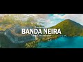 Kepulauan banda  vlog documentary eps 1