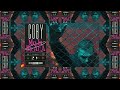 Coby x dom dolla  moja braca x miracle maker zorden mashup