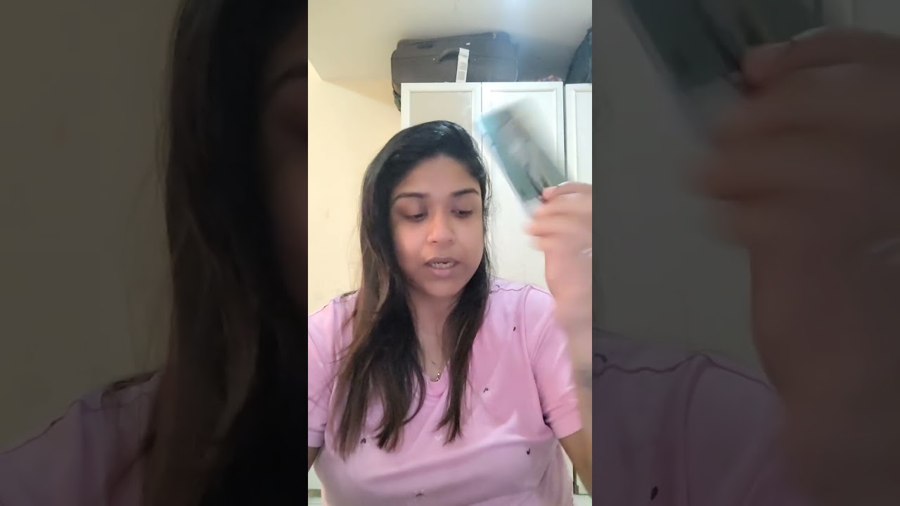 3rd party situation/you vs 3rd party +971525284411 contact#viral#followers#lovereading 