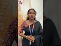 SLN NORTH WAVE 5 PROJECT @ Medchal