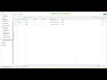 Creating Data Extensions in Salesforce Marketing Cloud: A Step by Step Guide