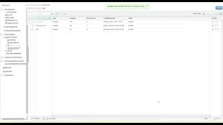 Creating Data Extensions in Salesforce Marketing Cloud: A Step by Step Guide