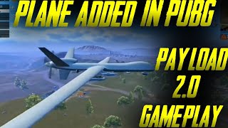 PAYLOAD 2.0 MODE | DUEL MODE GAMEPLAY AND NEW VEHICLE BRDM 2 AND NEW FEATURES FULL HD