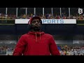 Madden 25: Hogs vs Armadillos | Week 18 | Season 9 | Team Builder