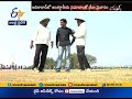 Int'nl-level sports stadium in Adilabad by engineer
