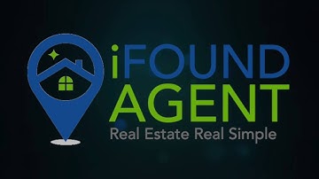 After the Sale strategy with iFoundAgent.com and LionDesk CRM