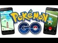 PGO: Como Baixar e Instalar ✅Pokémon Go - Brasileiro ❌S