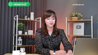 Agar Suami Minta Lagi Dan Lagi, Maka Lakukan 2 Tips Ini Saat Berhubungan Ranjang | Tips Ratu Aura