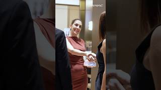 A Successful DAMAC Property Show in Turkey | DAMAC Properties